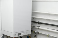 free Maryhill condensing boiler quotes