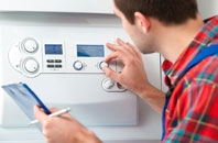 free Maryhill gas safe engineer quotes