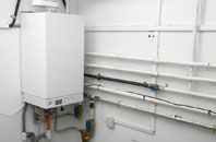 Maryhill boiler installers